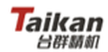 合作客户 Logo