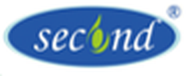 合作客户 Logo