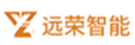 合作客户 Logo