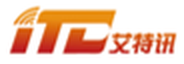 合作客户 Logo