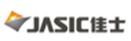 合作客户 Logo