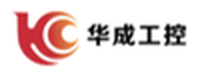 合作客户 Logo