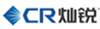合作客户 Logo