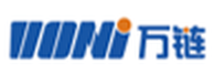 合作客户 Logo
