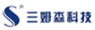合作客户 Logo