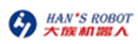 合作客户 Logo