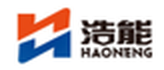 合作客户 Logo