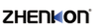 合作客户 Logo