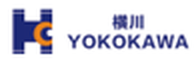 合作客户 Logo
