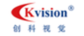 合作客户 Logo