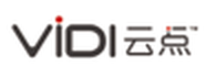 合作客户 Logo