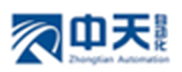 合作客户 Logo