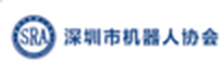合作客户 Logo