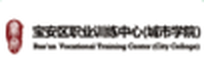 合作客户 Logo