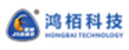 合作客户 Logo