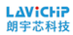 合作客户 Logo
