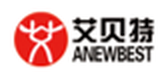 合作客户 Logo