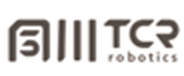 合作客户 Logo