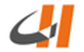 合作客户 Logo