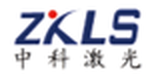 合作客户 Logo