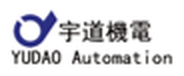 合作客户 Logo