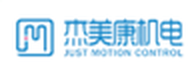 合作客户 Logo