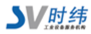 合作客户 Logo