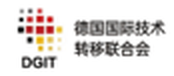 合作客户 Logo