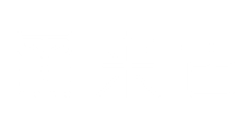 黑来古