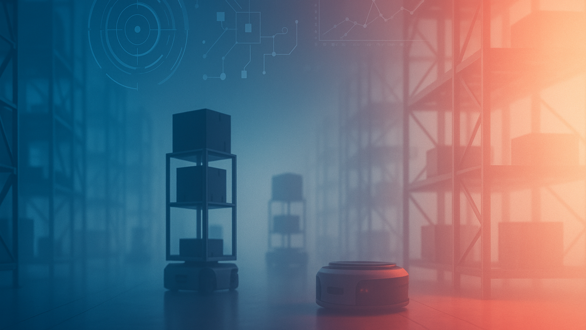 工业B2B企业业绩增长闭环操盘服务